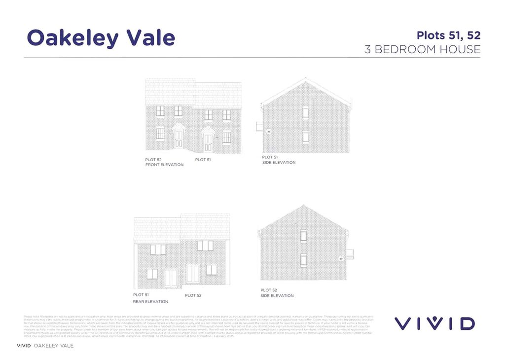 Property photo 2 of 6 Picture No. 04