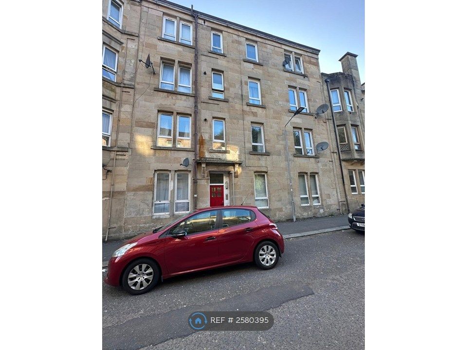 Property photo 1 of 20 Street View