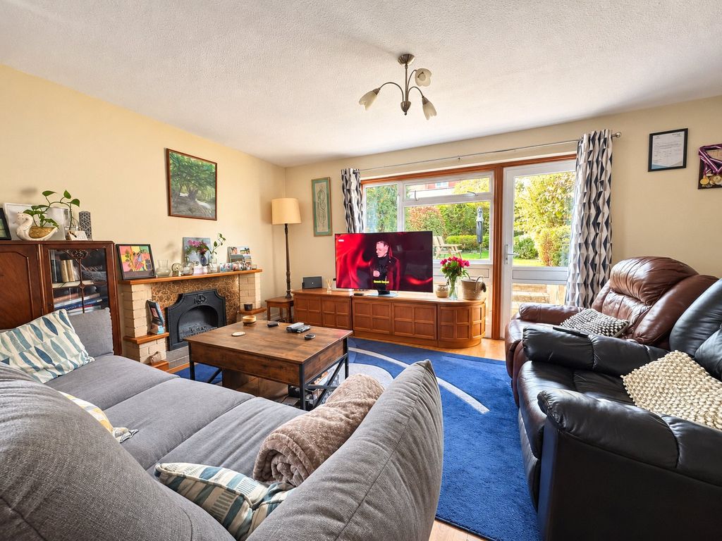 Property photo 2 of 15 Picture No. 06