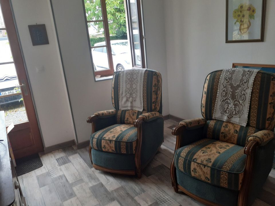 Property photo 2 of 4