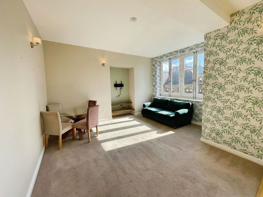 Property photo 1 of 14 Picture No. 28