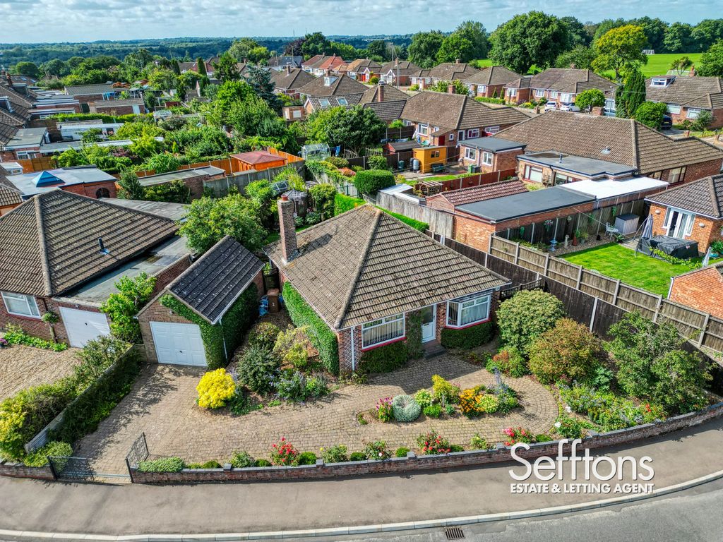 Property photo 1 of 34 Dji_0587_4