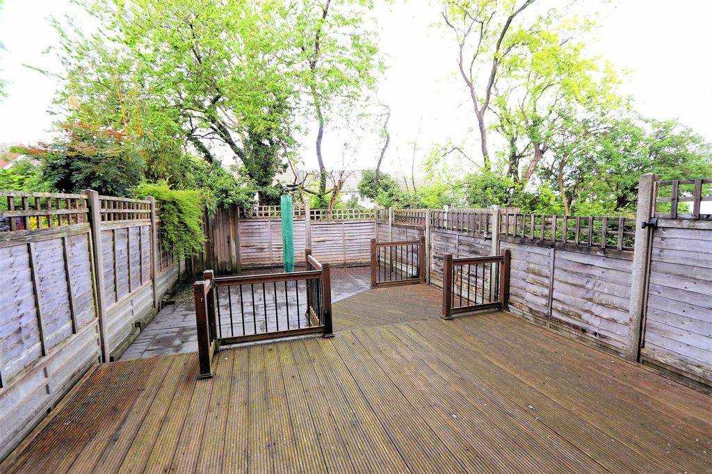 Property photo 2 of 23 Img_0016.Jpg