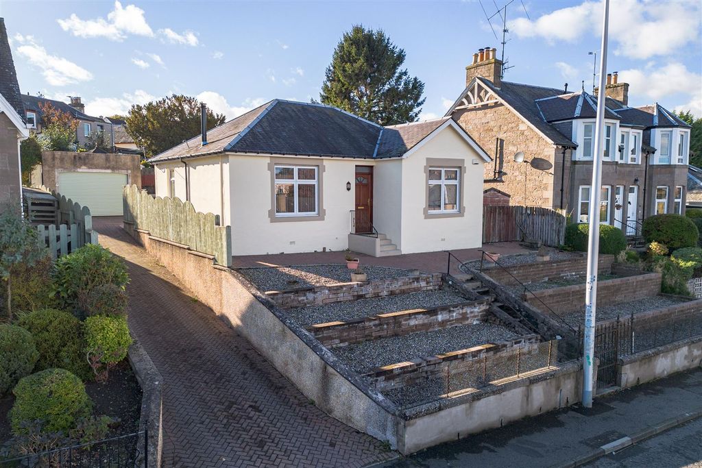 Property photo 1 of 21 Dji_0073-Hdr.Jpg