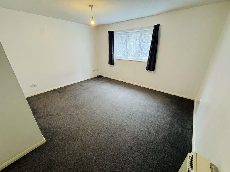 Property photo 2 of 6 Img_6734.Jpg