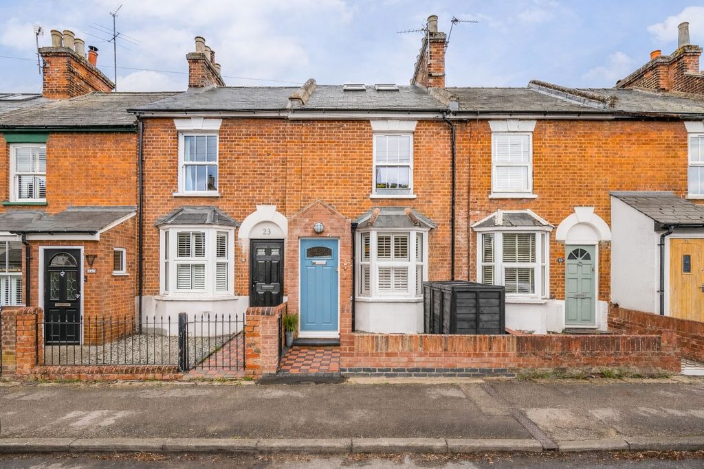 Property photo 1 of 20 5036330