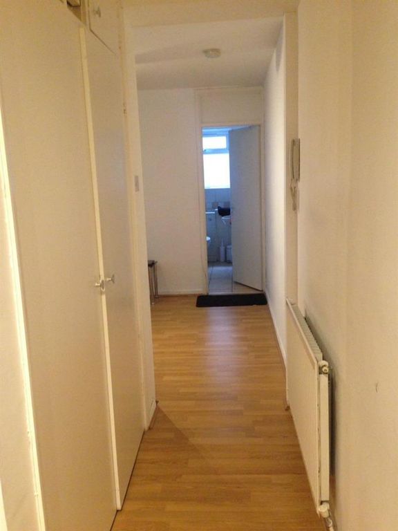 Property photo 3 of 4