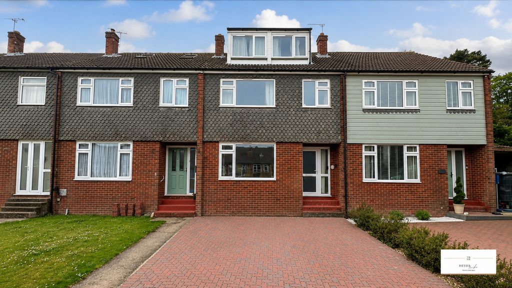 Property photo 1 of 10