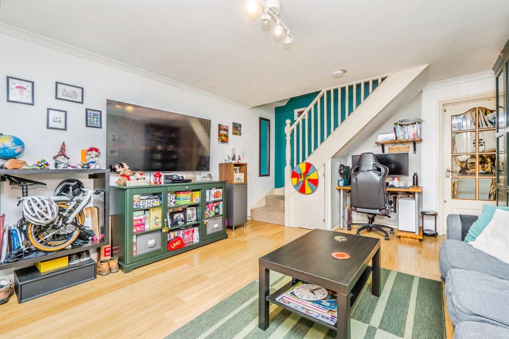 Property photo 3 of 19