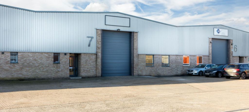 Property photo 1 of 3 Screenshot 20250508 At 140751.Png