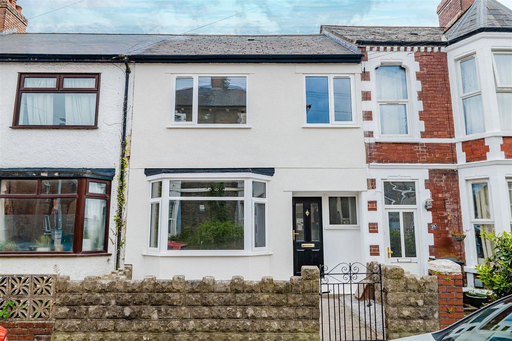Property photo 1 of 29 P1416163.Jpg