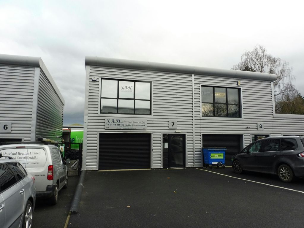 Property photo 1 of 7 P1040325.Jpg