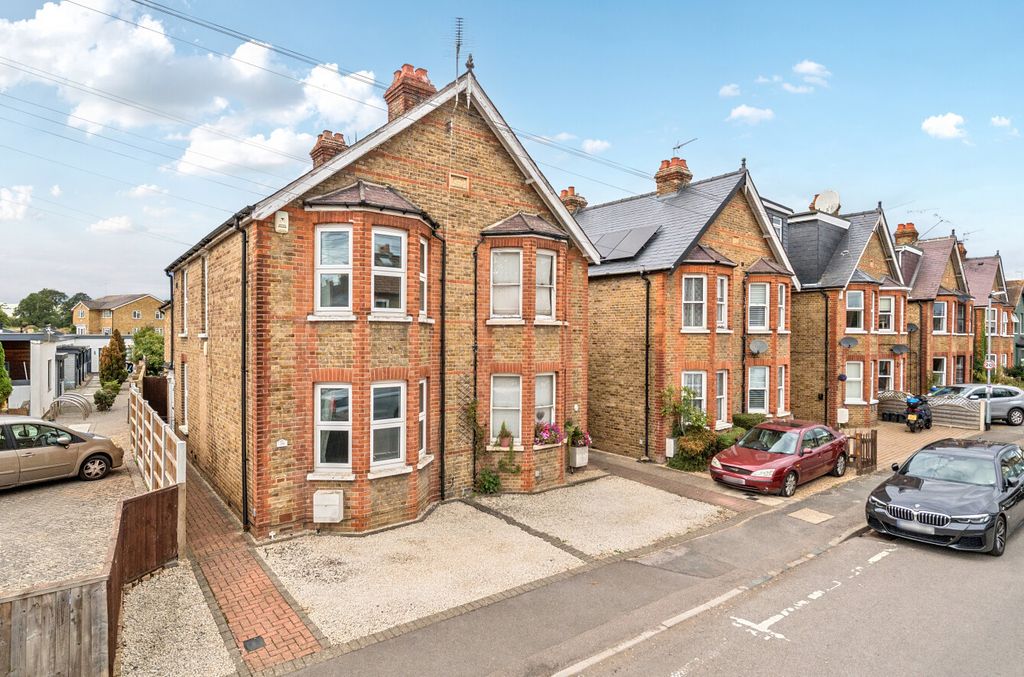 Property photo 1 of 22 1520693-22-6Aa2c3...