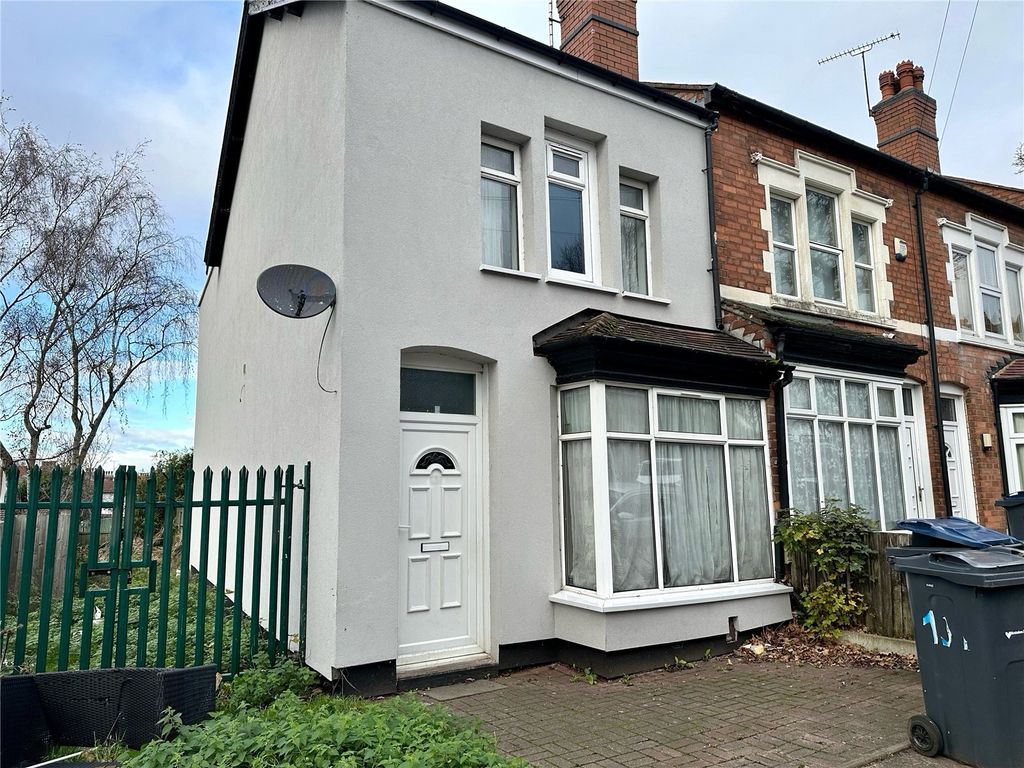 Property photo 1 of 16 Picture No. 05