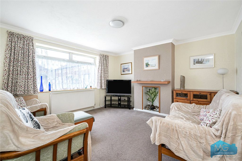 Property photo 2 of 15 Picture No. 02