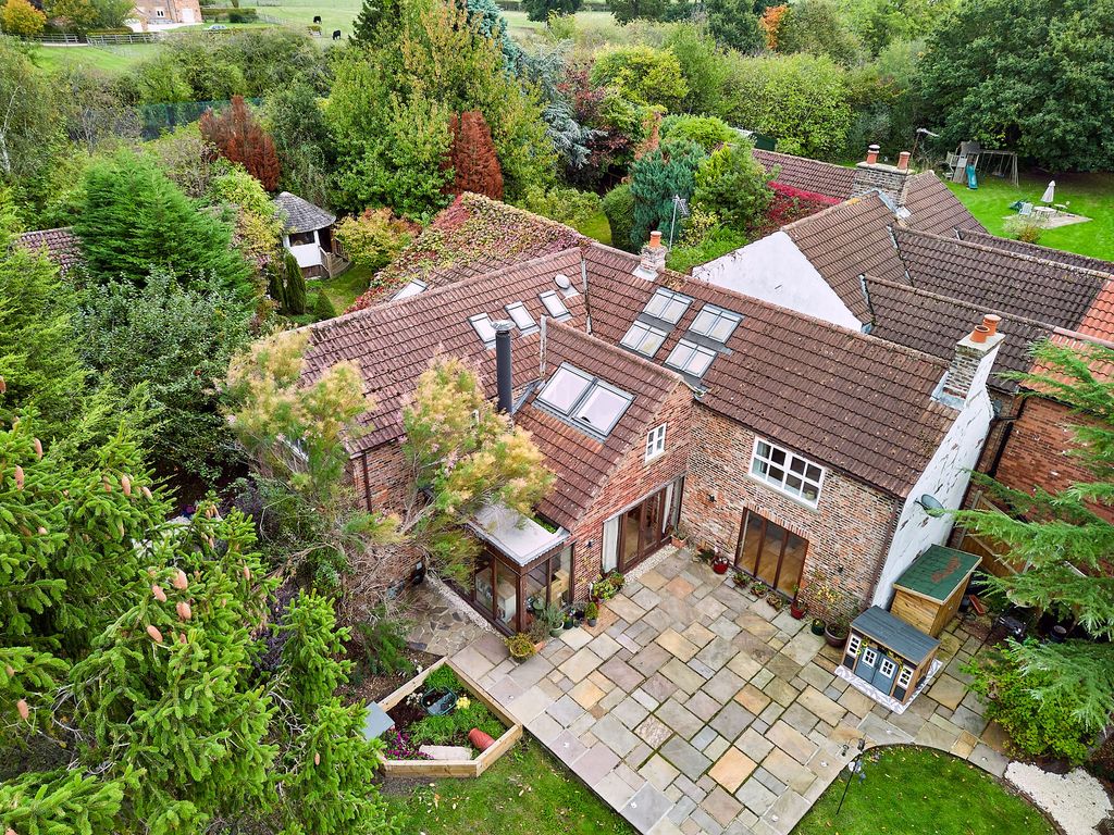 Property photo 1 of 57