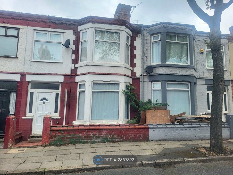 Property photo 1 of 18