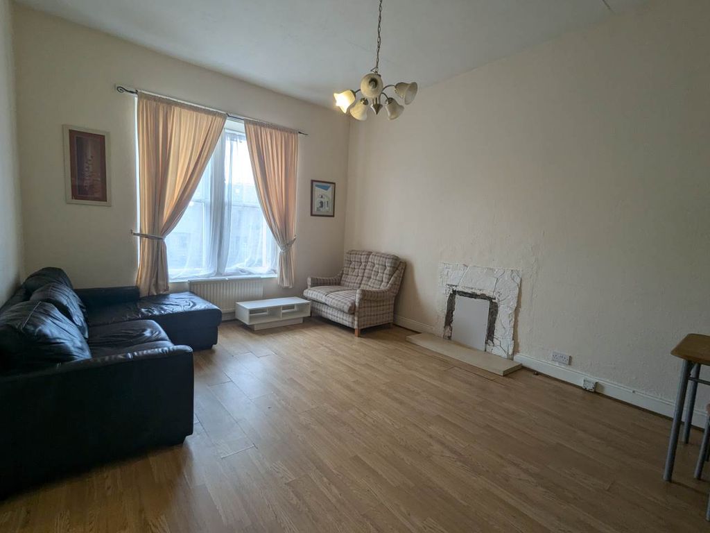 Property photo 3 of 12 Pxl_20240722_103340566