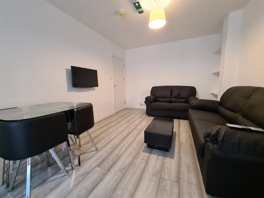 Property photo 2 of 19 20200826_124258.Jpg