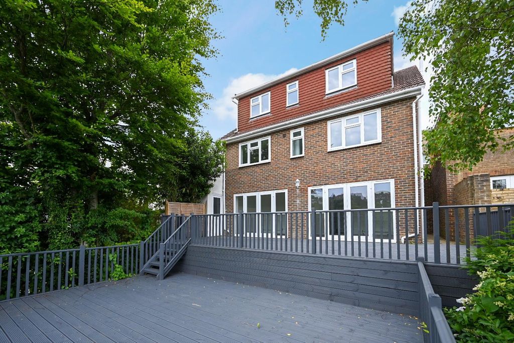 Property photo 1 of 30 37B102Eb-F977-4E0F-9D07-5581599Ef747.Jpg