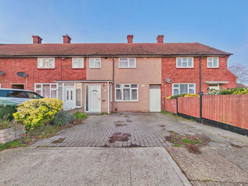 Property photo 1 of 15 Photo 18