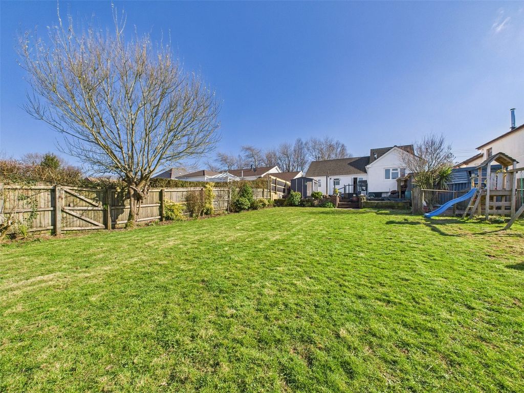 Property photo 1 of 22 Picture No. 24