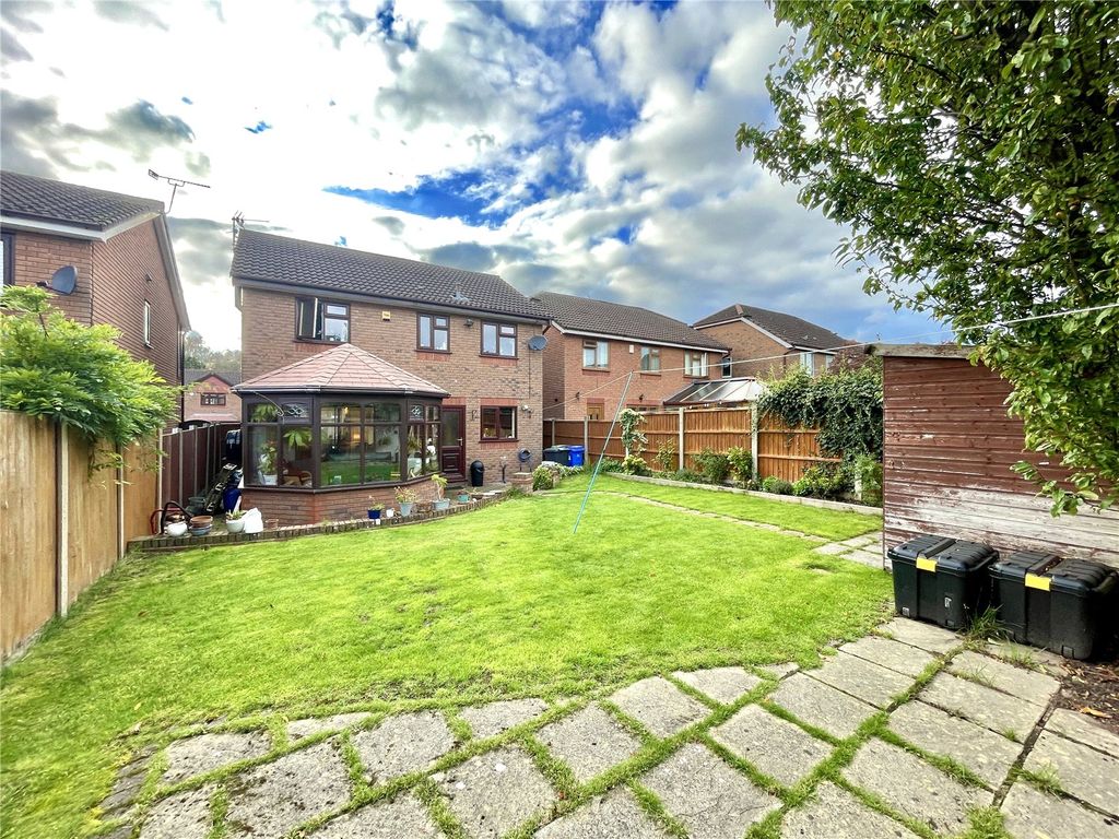 Property photo 3 of 27 Picture No. 49