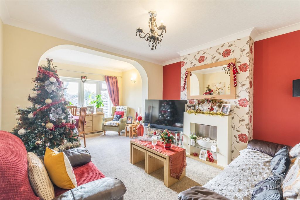 Property photo 3 of 27 Ccltd-20.Jpg