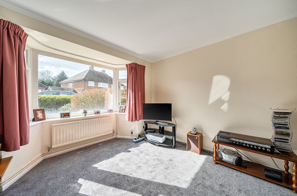 Property photo 3 of 27 1435897-17-69Caac...