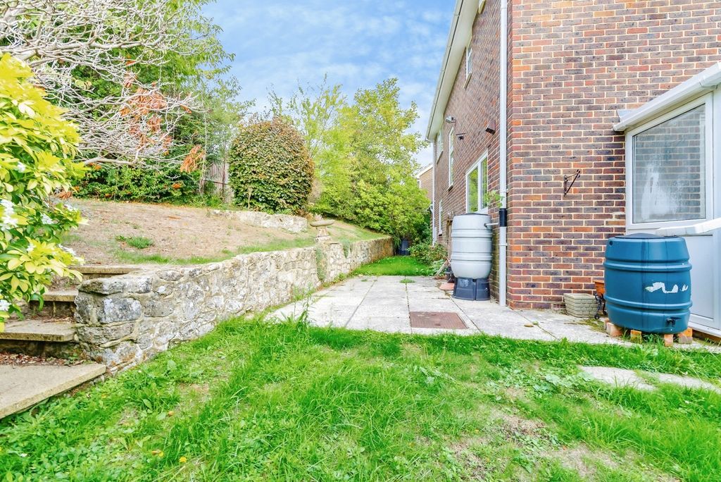 Property photo 2 of 17 Pbox-Img.Jpg
