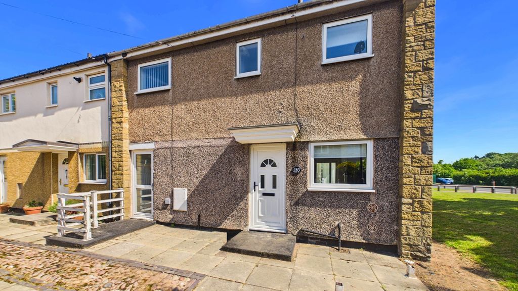 Property photo 1 of 20 c42c667199A4472Ab524B6F99F8d20F4_100_Cam02351G0-Pr