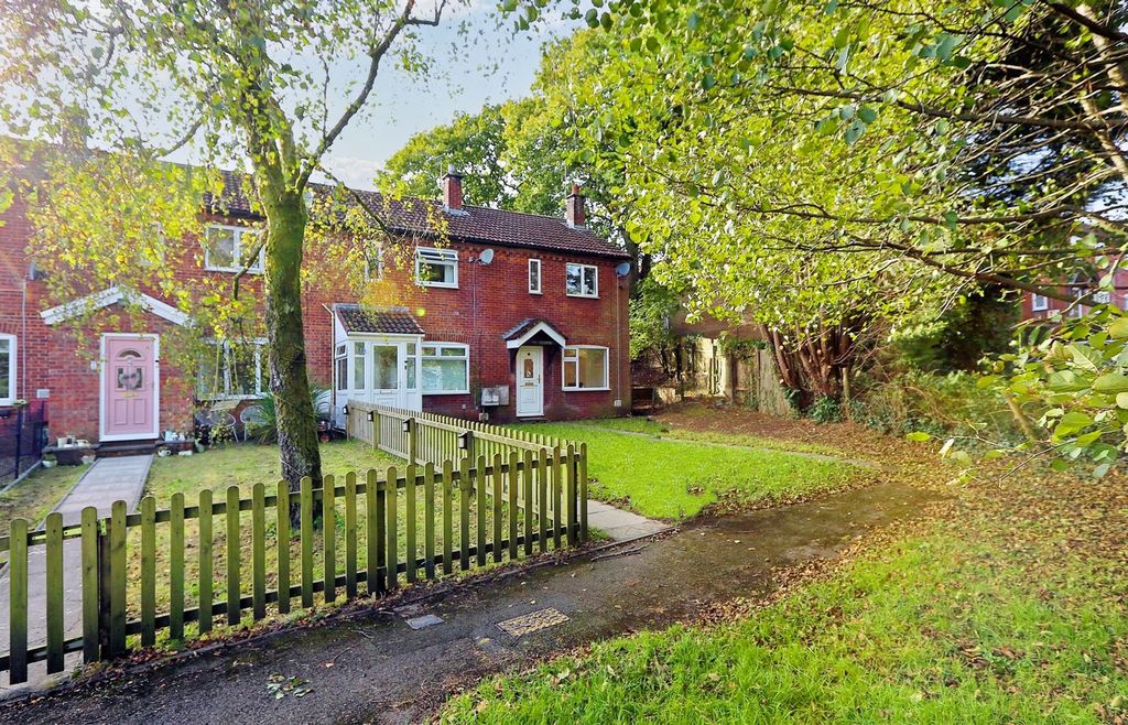 Property photo 1 of 20