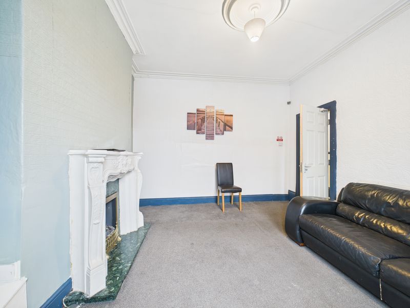 Property photo 3 of 20 Photo 4