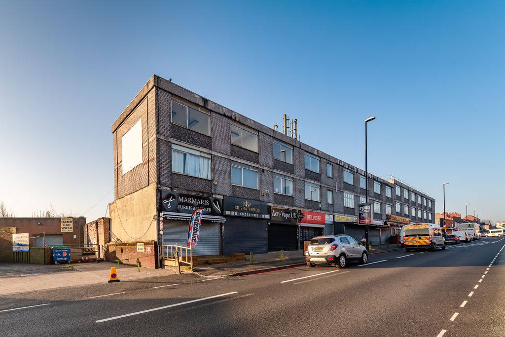 Property photo 1 of 8