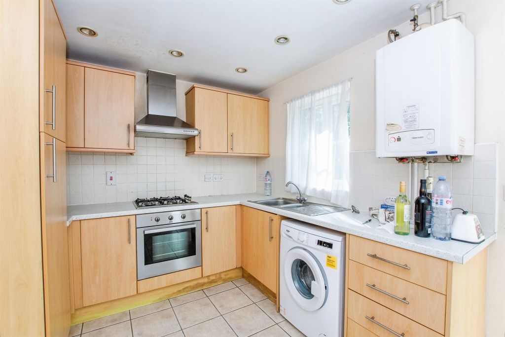 Property photo 2 of 15