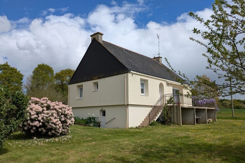 Property photo 3 of 18