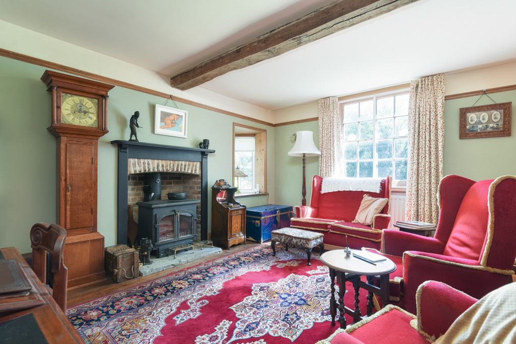 Property photo 2 of 30 4159416