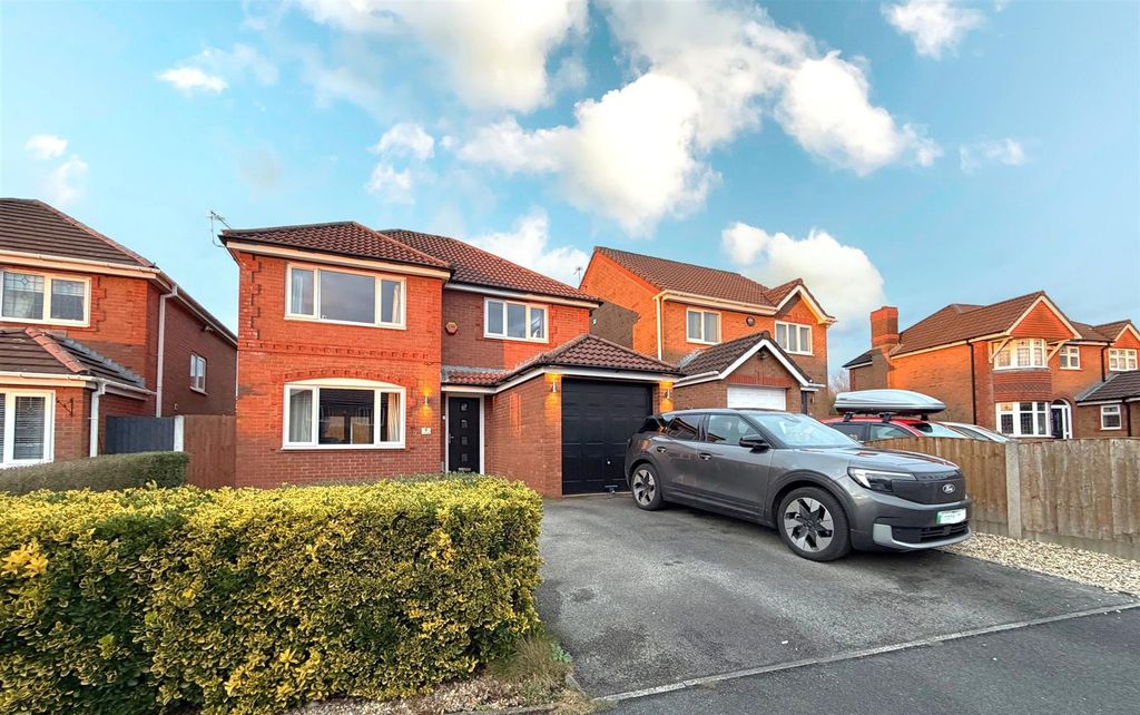 Property photo 1 of 23 A.Jpg