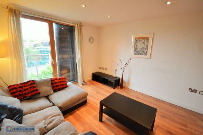 Property photo 2 of 11 0 General