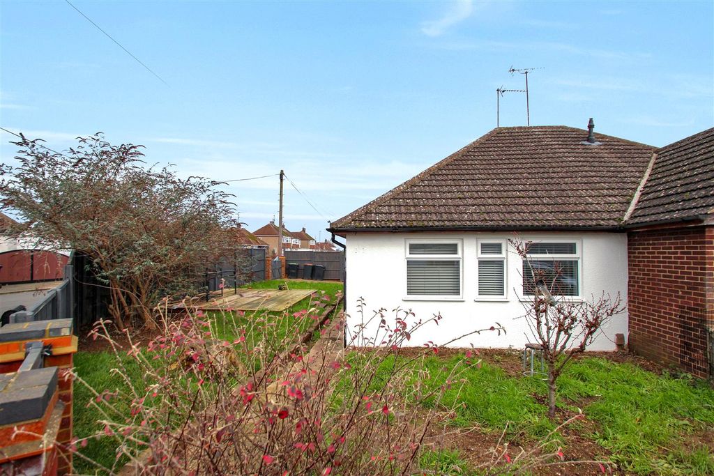 Property photo 1 of 11 Img_9632.Jpg