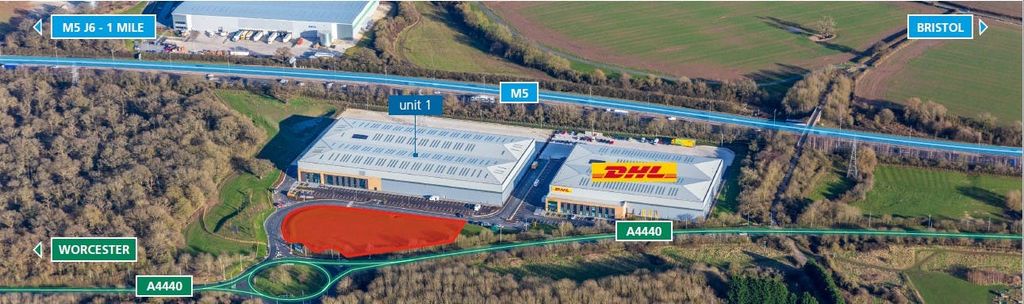 Property photo 1 of 1 Image 1