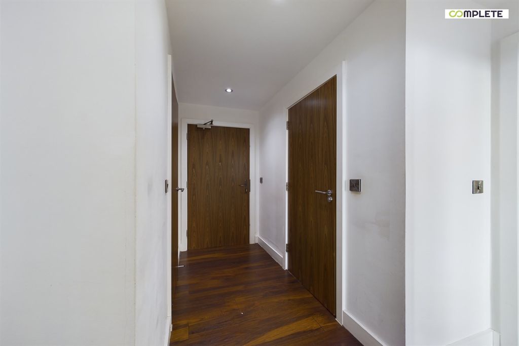 Property photo 3 of 14 Other