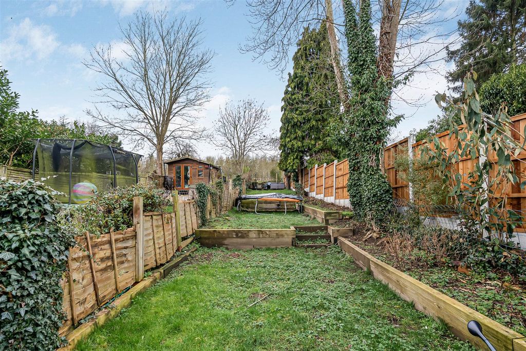 Property photo 2 of 21 Img_8690.Jpeg