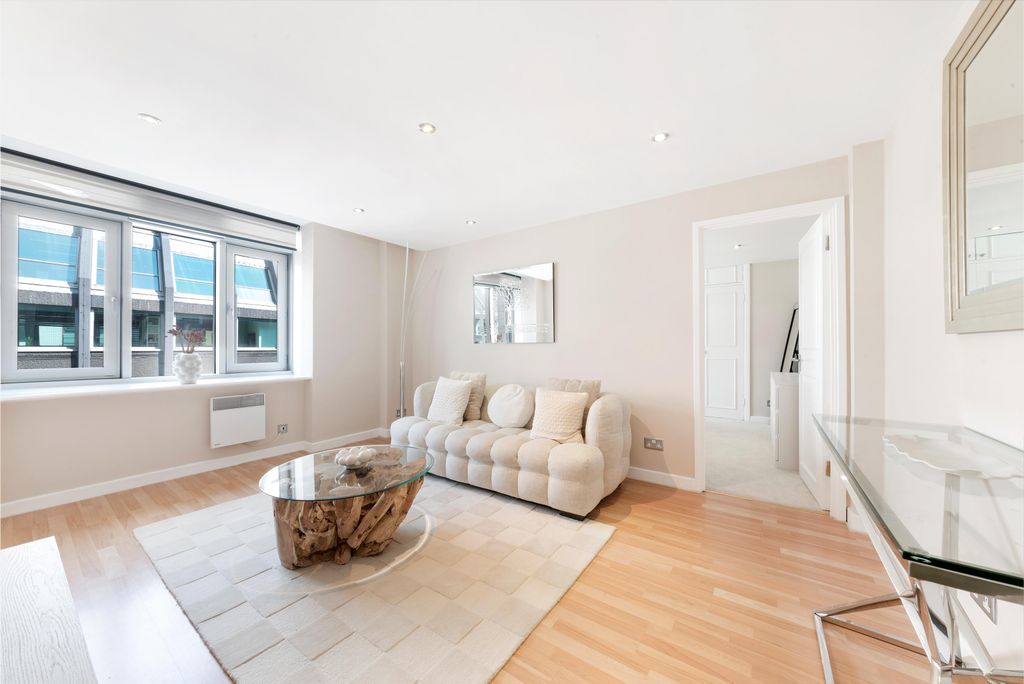 Property photo 1 of 10 Image