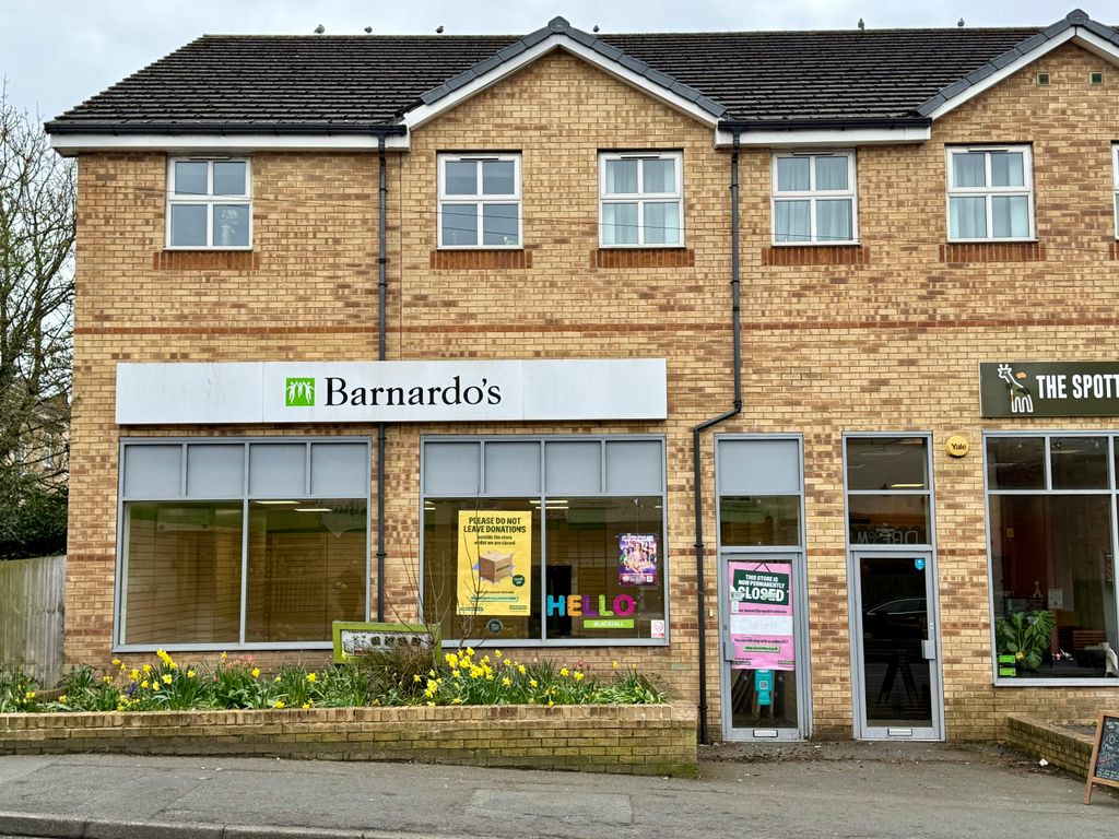 Property photo 1 of 4 Img_9560.Jpeg