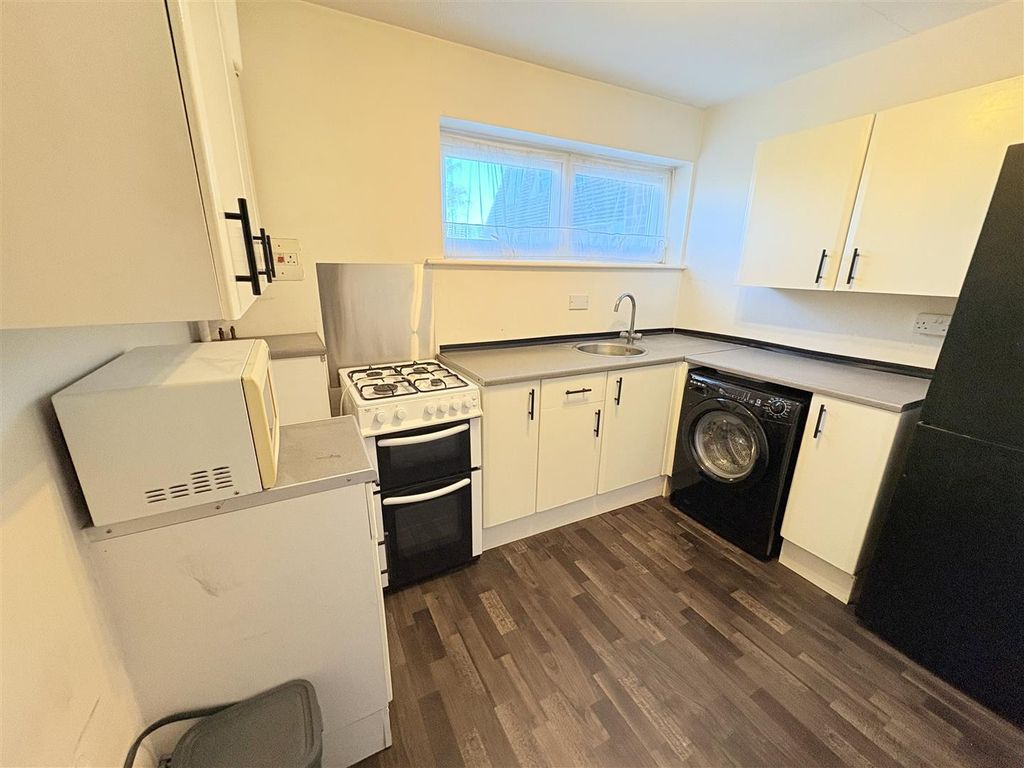 Property photo 3 of 15 Img_3599.Jpg