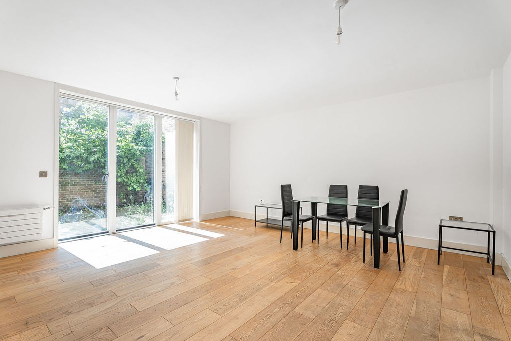 Property photo 2 of 29 Reception Room