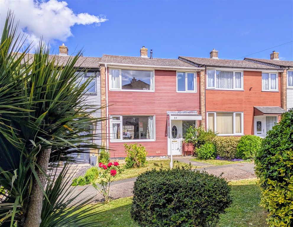 Property photo 1 of 13