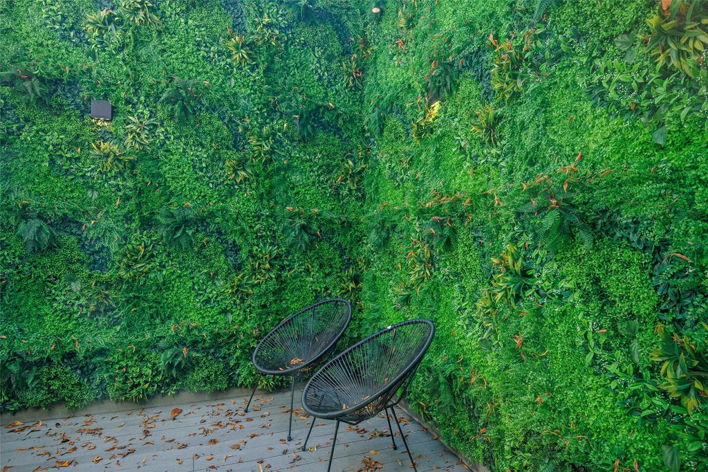 Additional image 19 of 3 bed detached house to rentSt. Margarets Road, Altrincham, Greater Manchester WA14