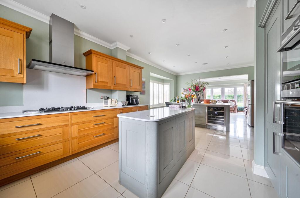 Property photo 2 of 42 1414559 (40).Jpg